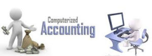 computerized accounting 