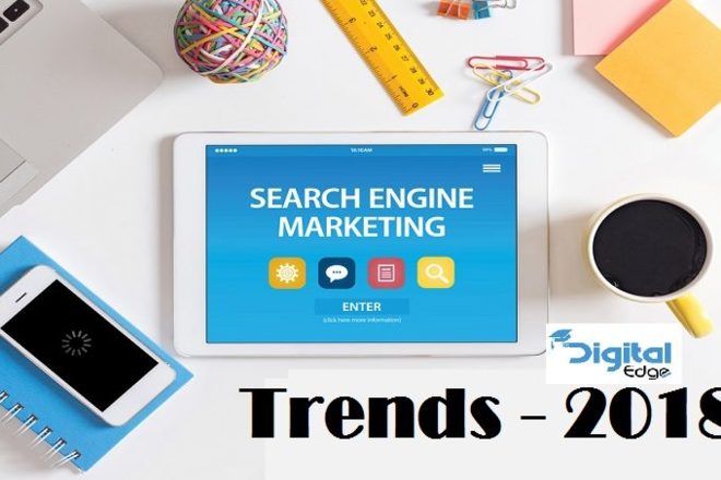 Search_Engine_MArketing_Trends-2018