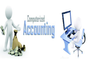 Computerized-Accounting