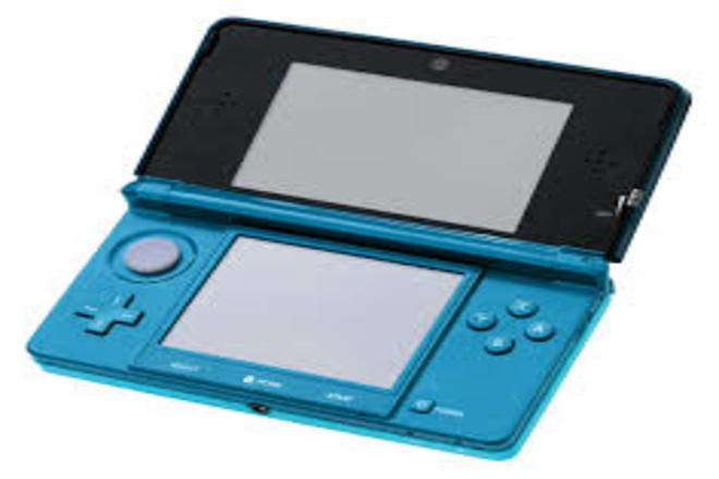 Nitendo_3DS