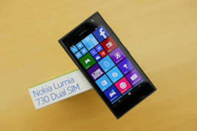 Nokia-730-Dual-Sim