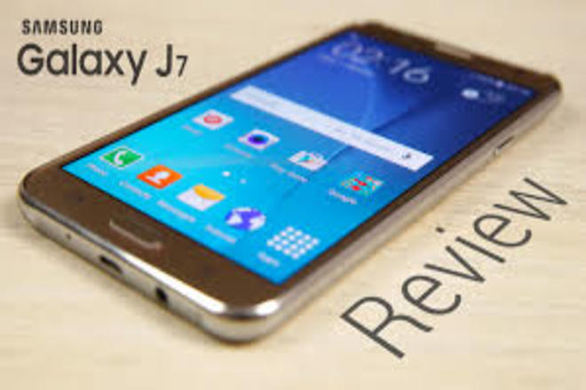 Samsung_Galaxy_J7