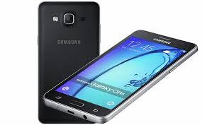 Samsung Galaxy On7