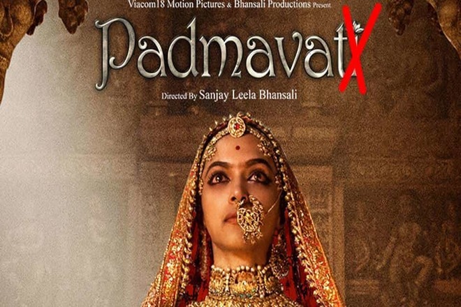 Padmaavat