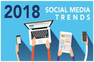 2018-Social-Media-Trends