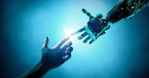 Artificial Intelligence 