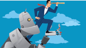 Artificial Intelligence 