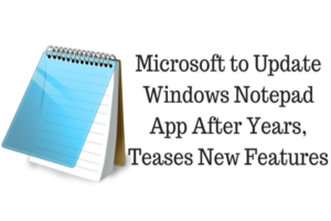 Microsoft_Windows_Notepad_660x440