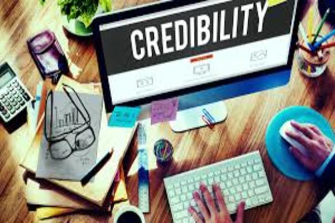 Website_credibility