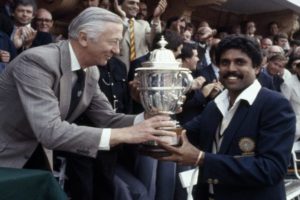 World_cup_Cricket-83