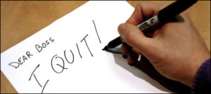 Quit-Image