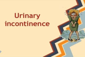 Urinary-continence