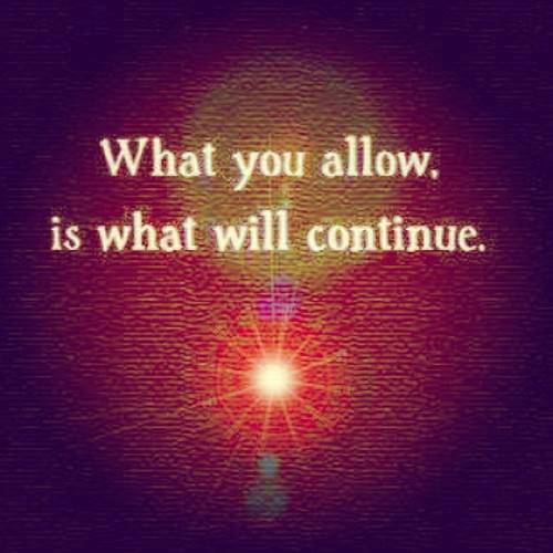 allow-continue