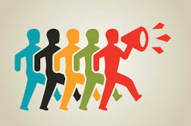 know and communicate your value