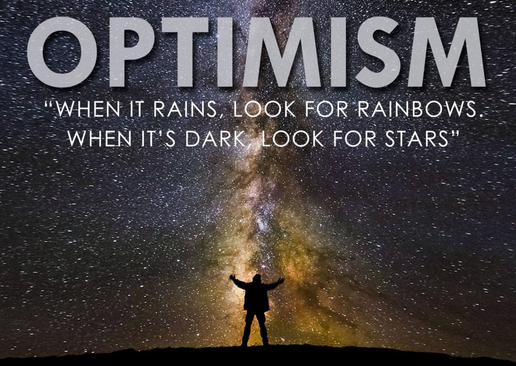 Optimist