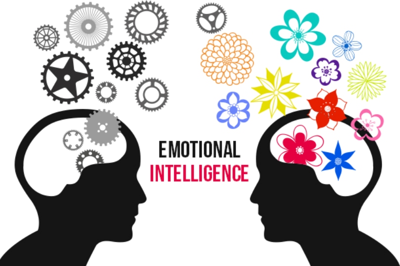 Emotional Intelligence 