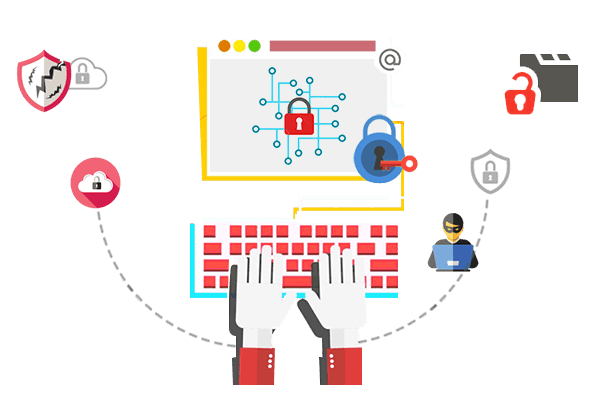 Web Application Security Assessment