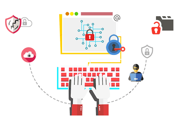 Web Application Security Assessment 