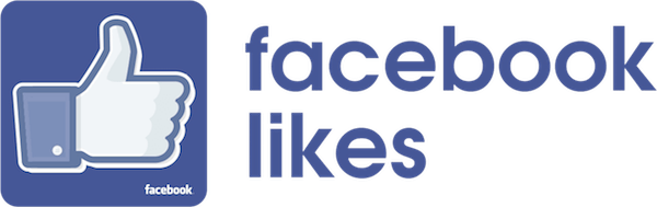 Facebook Likes helping businesses