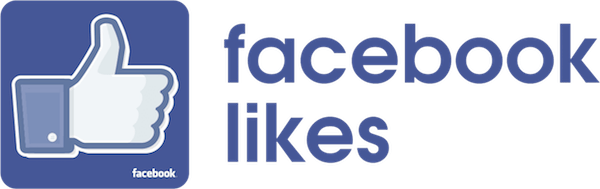 Facebook Likes