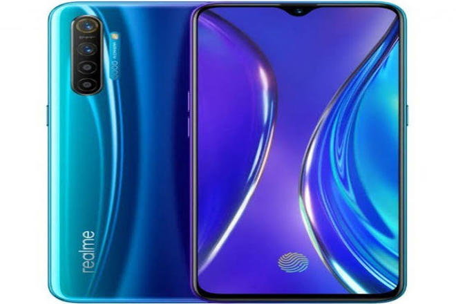 Экран Realme 8 Pro super Amoled купить. Realme 8 pro экран