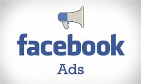 Facebook Ads- YouTube Video Ads