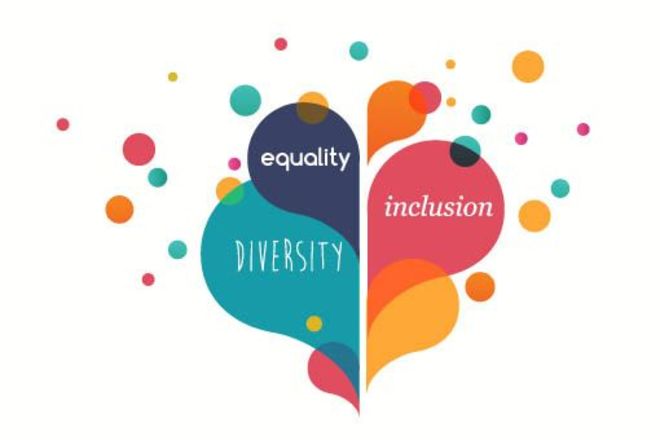 Diversity and Inclusion