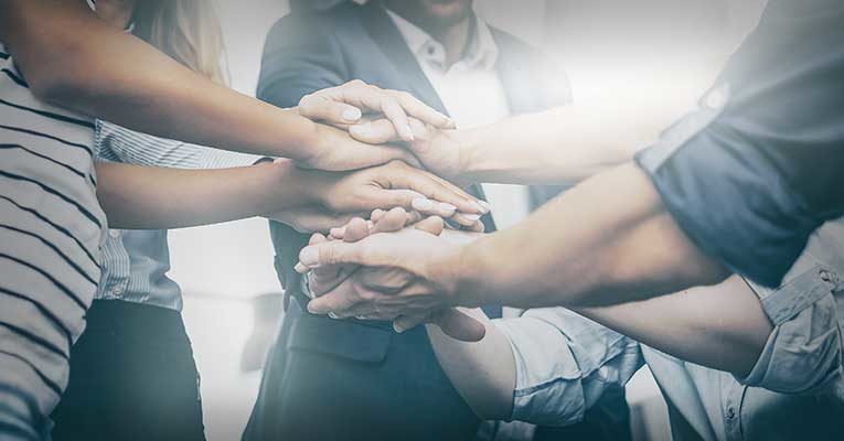 Things That Make Companies Human