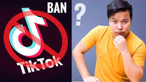 TikTok Ban