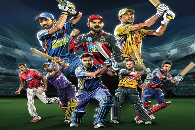 IPL 2020