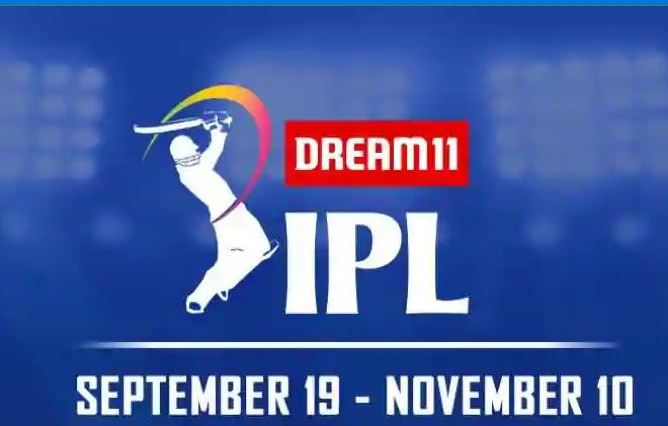 IPL 2020 and India-Pak Bilateral Series IPL 2020