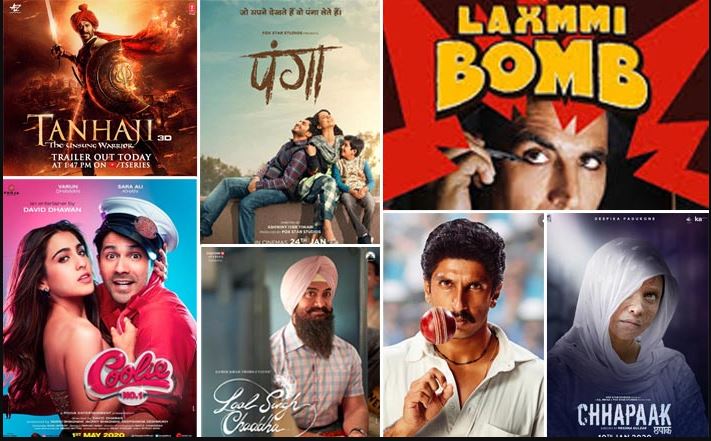 What are the Top 10 Bollywood Movies Download sites? • BLOWHORNTECHMEDIA