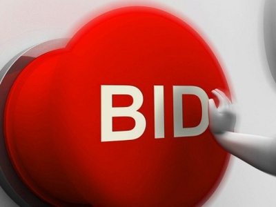 Header-Bidding and Adtech