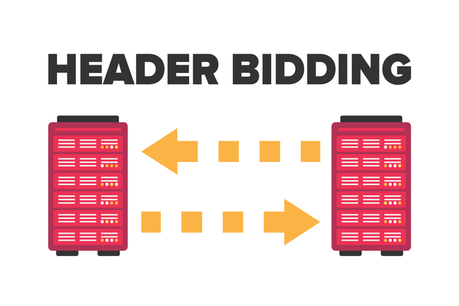 Header Bidding and Adtech