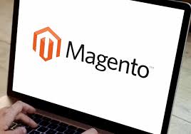 Magento