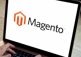 Magento