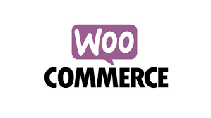 Woocommerce vs Magento