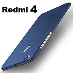 Redmi 4