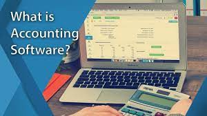 Accounting Software