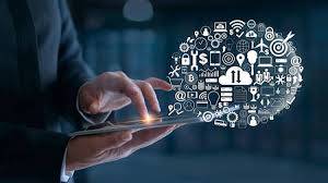 Content Marketing 2022 Trends