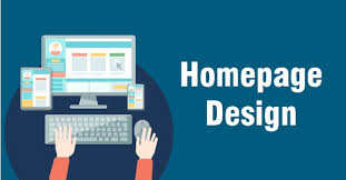 Homepage -
How to know if a website is credible