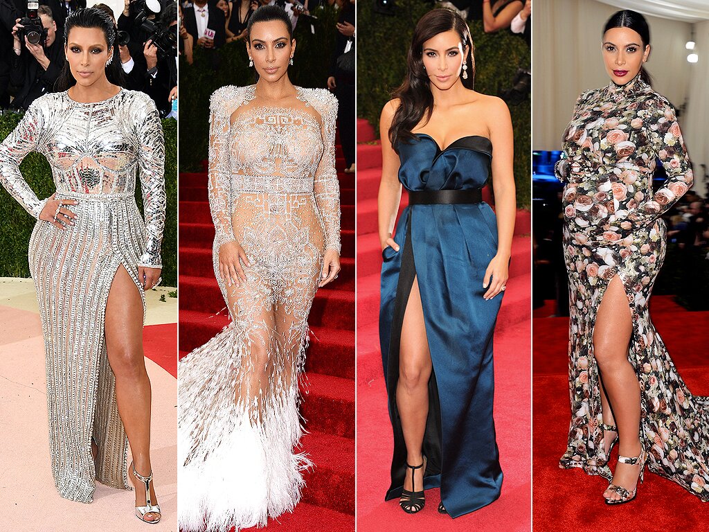 Kim Kardashian-Most beautiful women in the world 