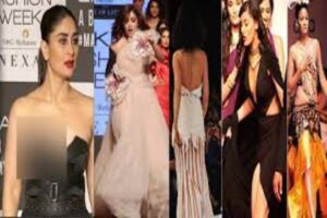 Topless Bollywood Babes