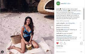 User-generated Content, Reviews or Recommendations - Social media trends