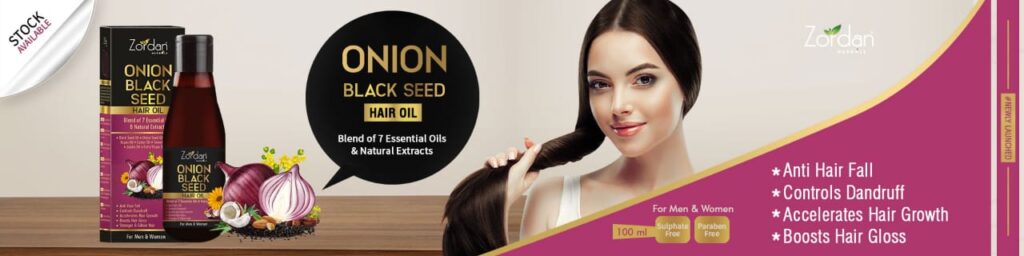 Altos Ayurvedic medicine