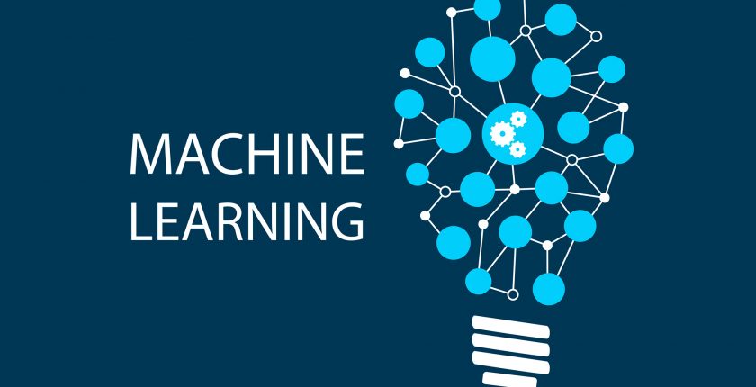 Machine Learning 