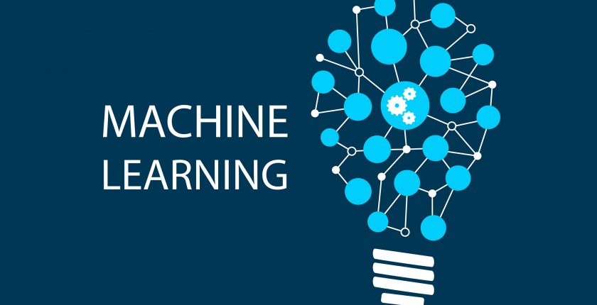 Machine Learning