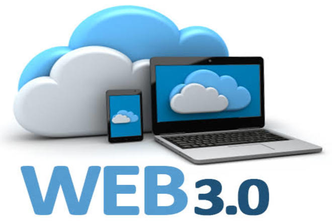 Web 3.0