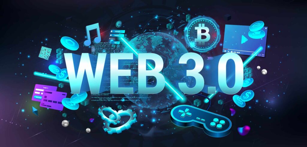 WEb 3.0