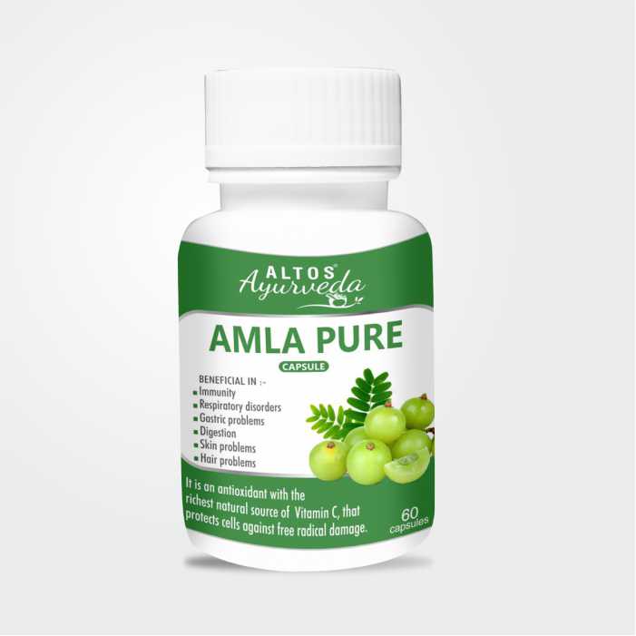 Amla
